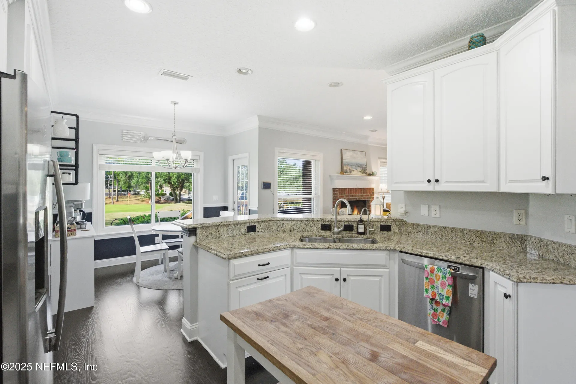 3770 Five Farms Court Jacksonville FL 32225