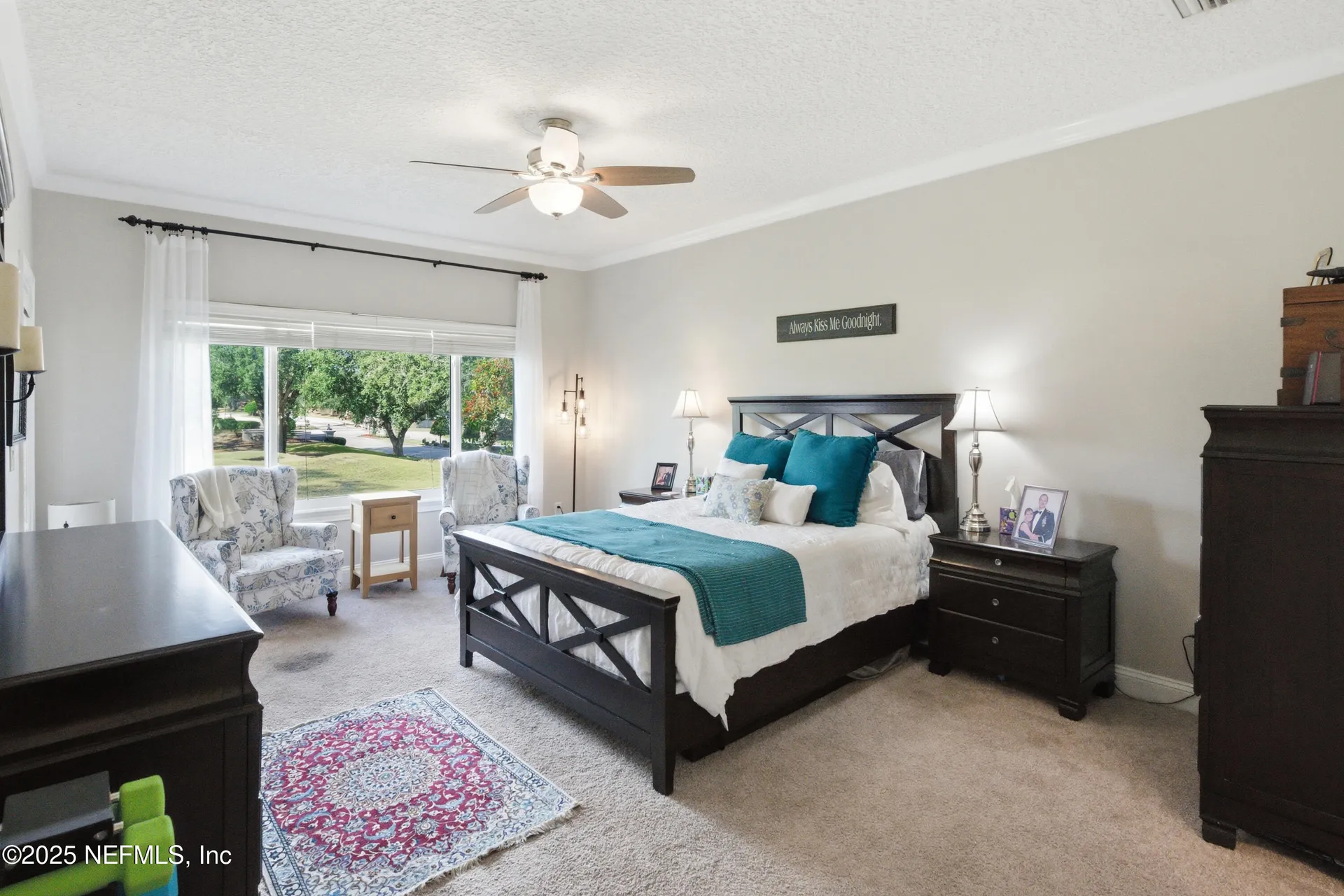 3770 Five Farms Court Jacksonville FL 32225