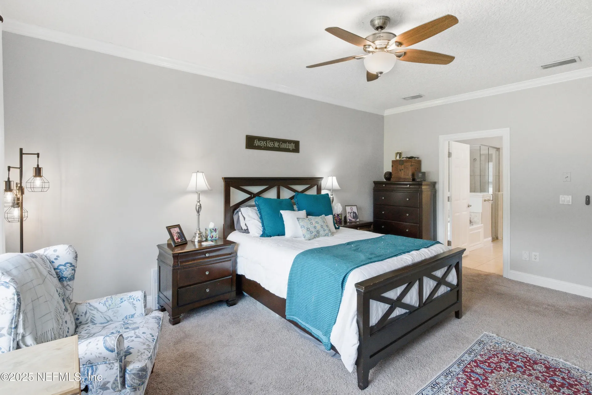 3770 Five Farms Court Jacksonville FL 32225