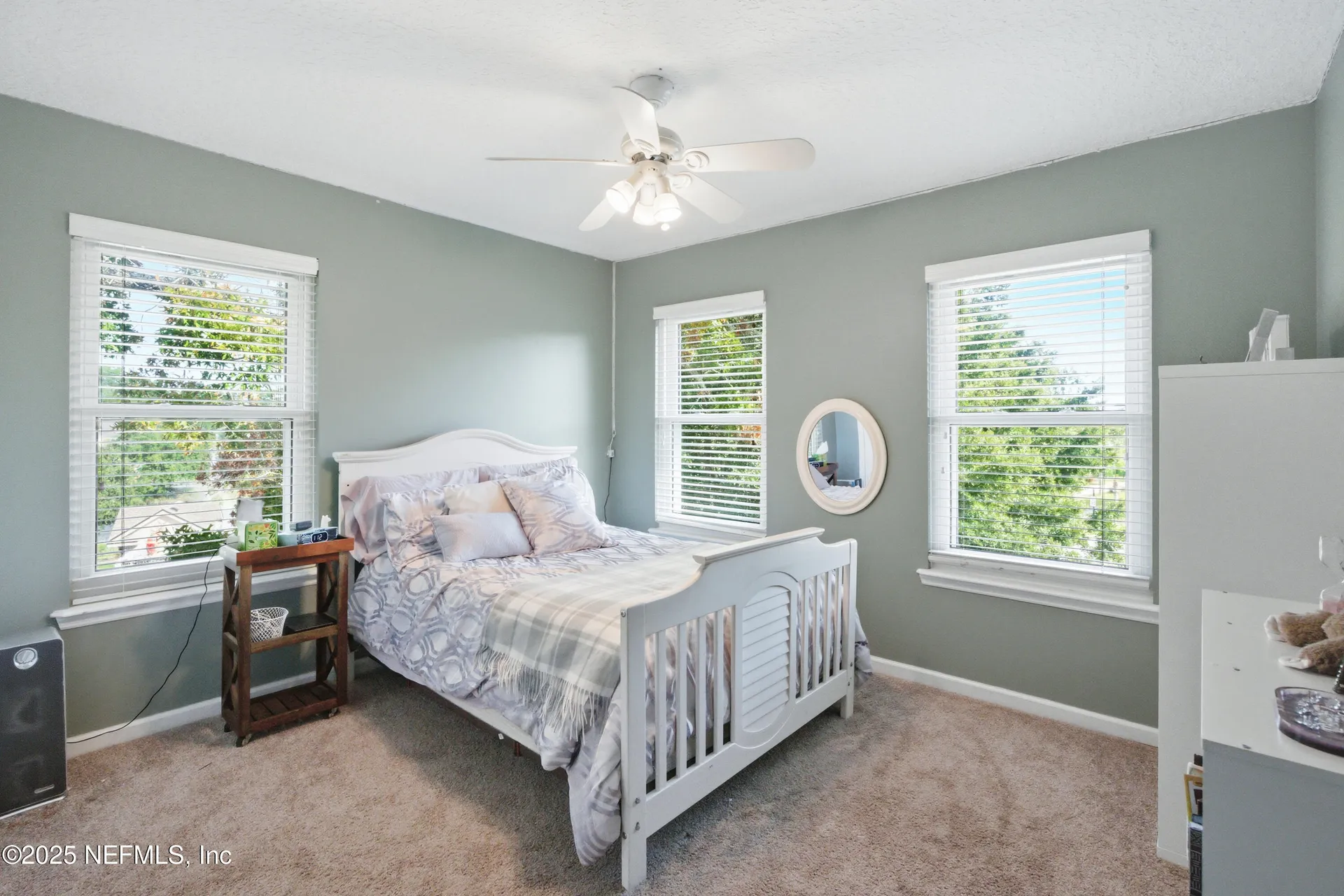 3770 Five Farms Court Jacksonville FL 32225