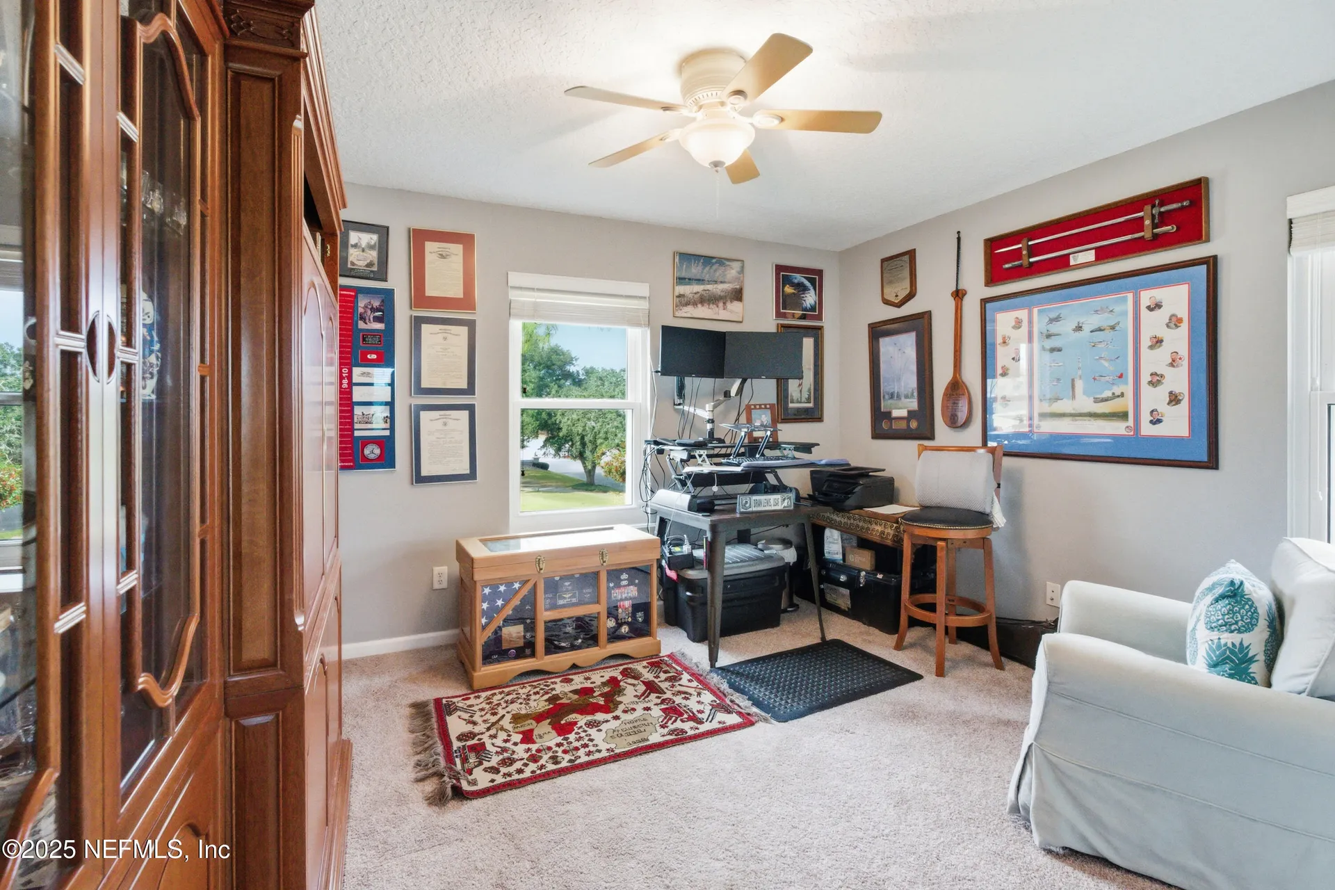 3770 Five Farms Court Jacksonville FL 32225