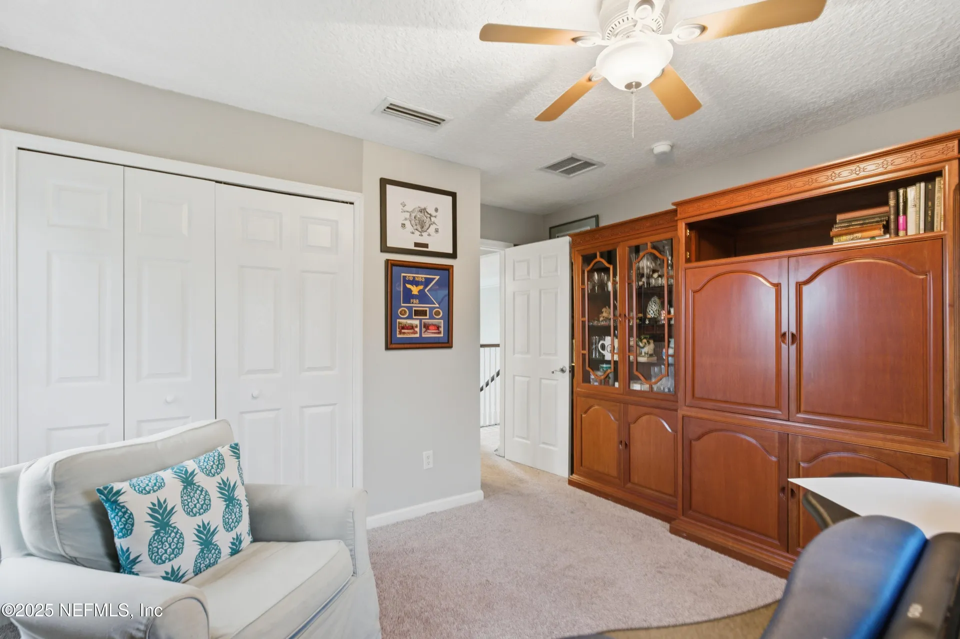 3770 Five Farms Court Jacksonville FL 32225