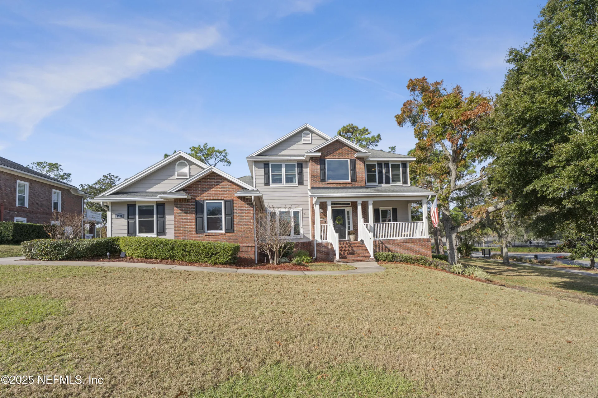 3770 Five Farms Court Jacksonville FL 32225