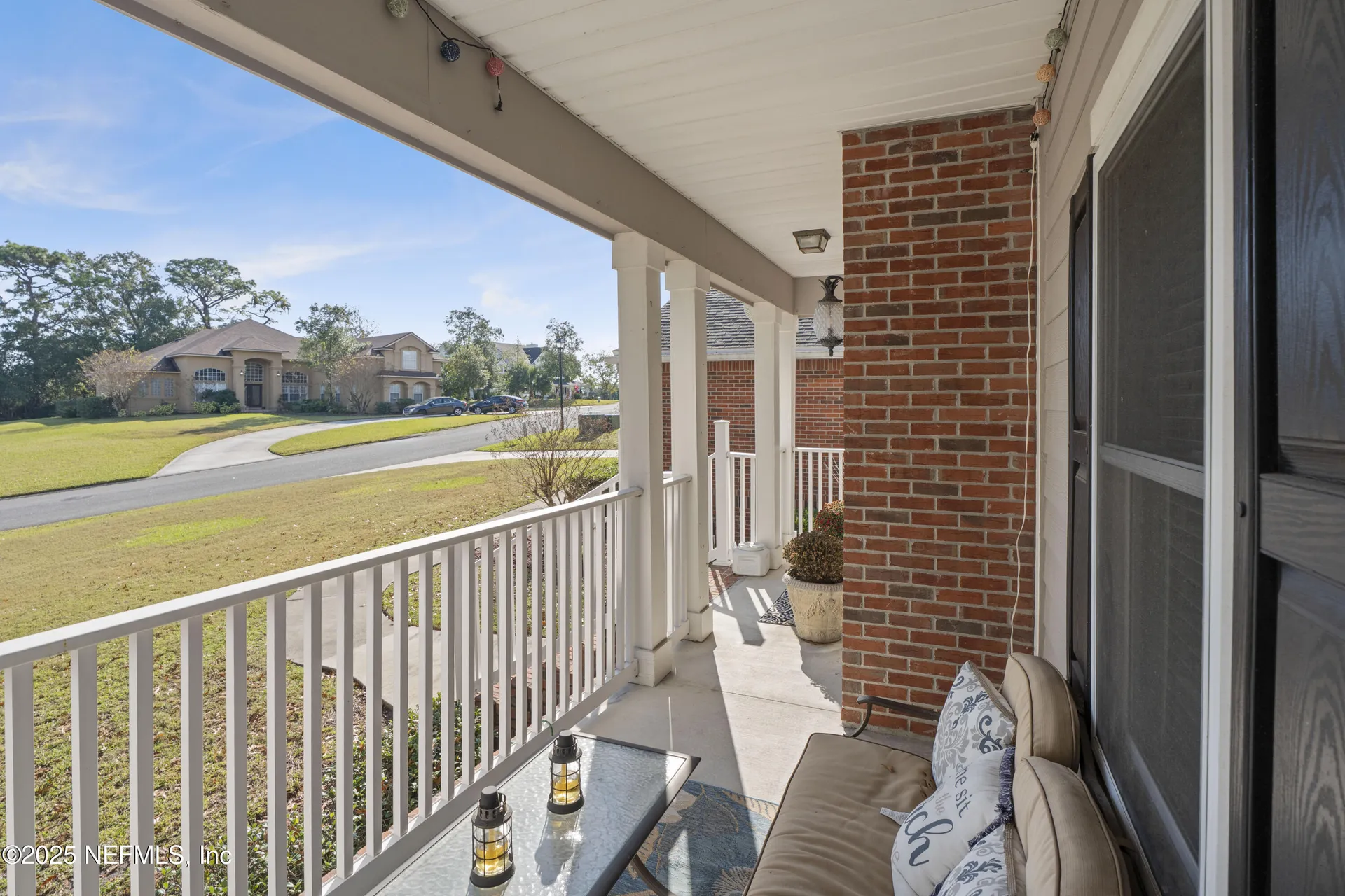 3770 Five Farms Court Jacksonville FL 32225