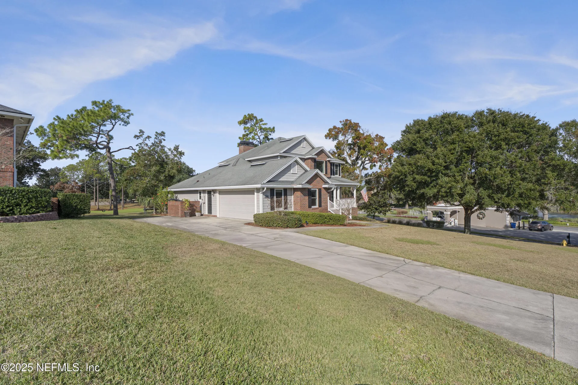 3770 Five Farms Court Jacksonville FL 32225