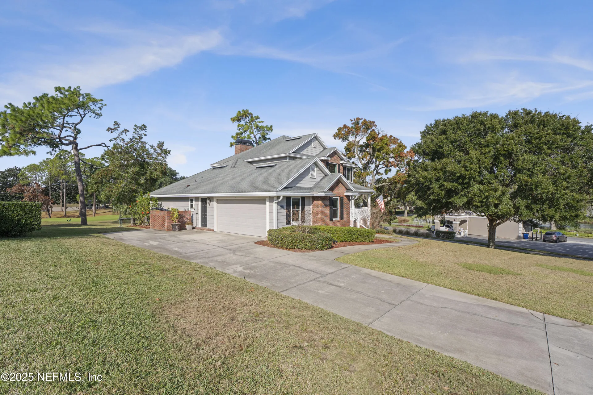 3770 Five Farms Court Jacksonville FL 32225