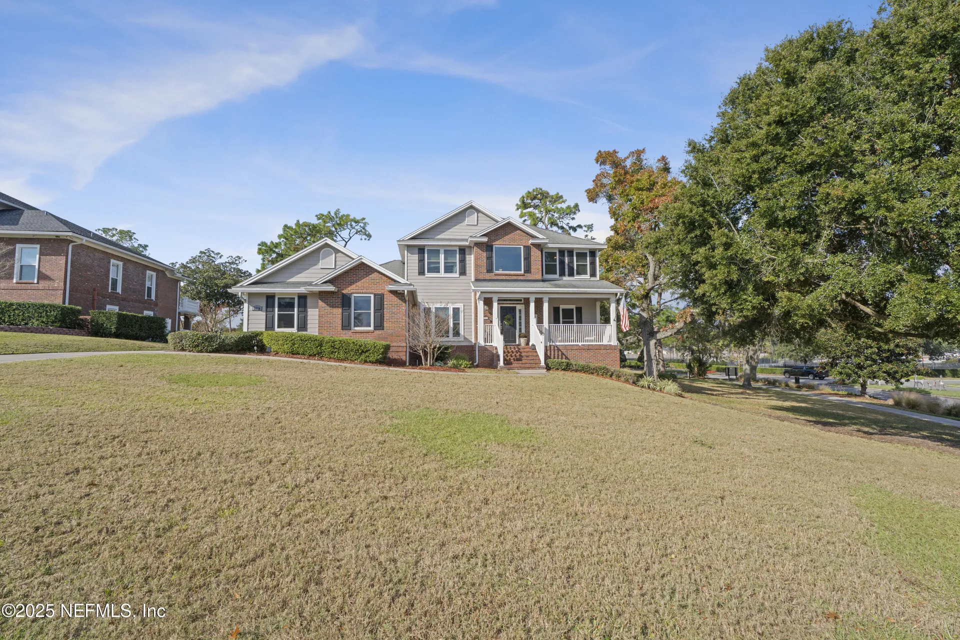 3770 Five Farms Court Jacksonville FL 32225