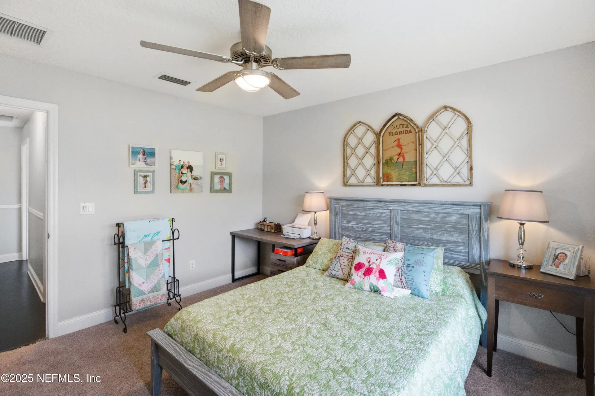 3770 Five Farms Court Jacksonville FL 32225
