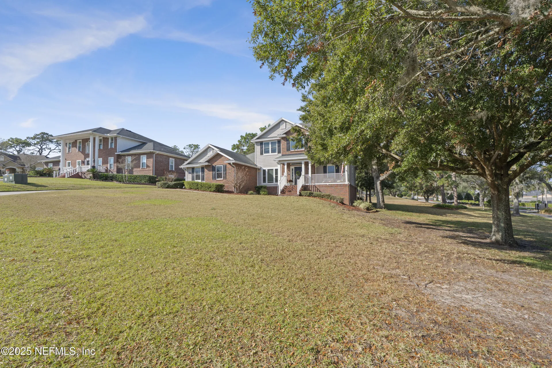 3770 Five Farms Court Jacksonville FL 32225