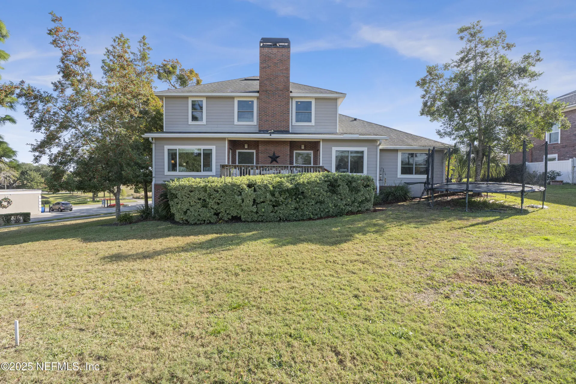 3770 Five Farms Court Jacksonville FL 32225