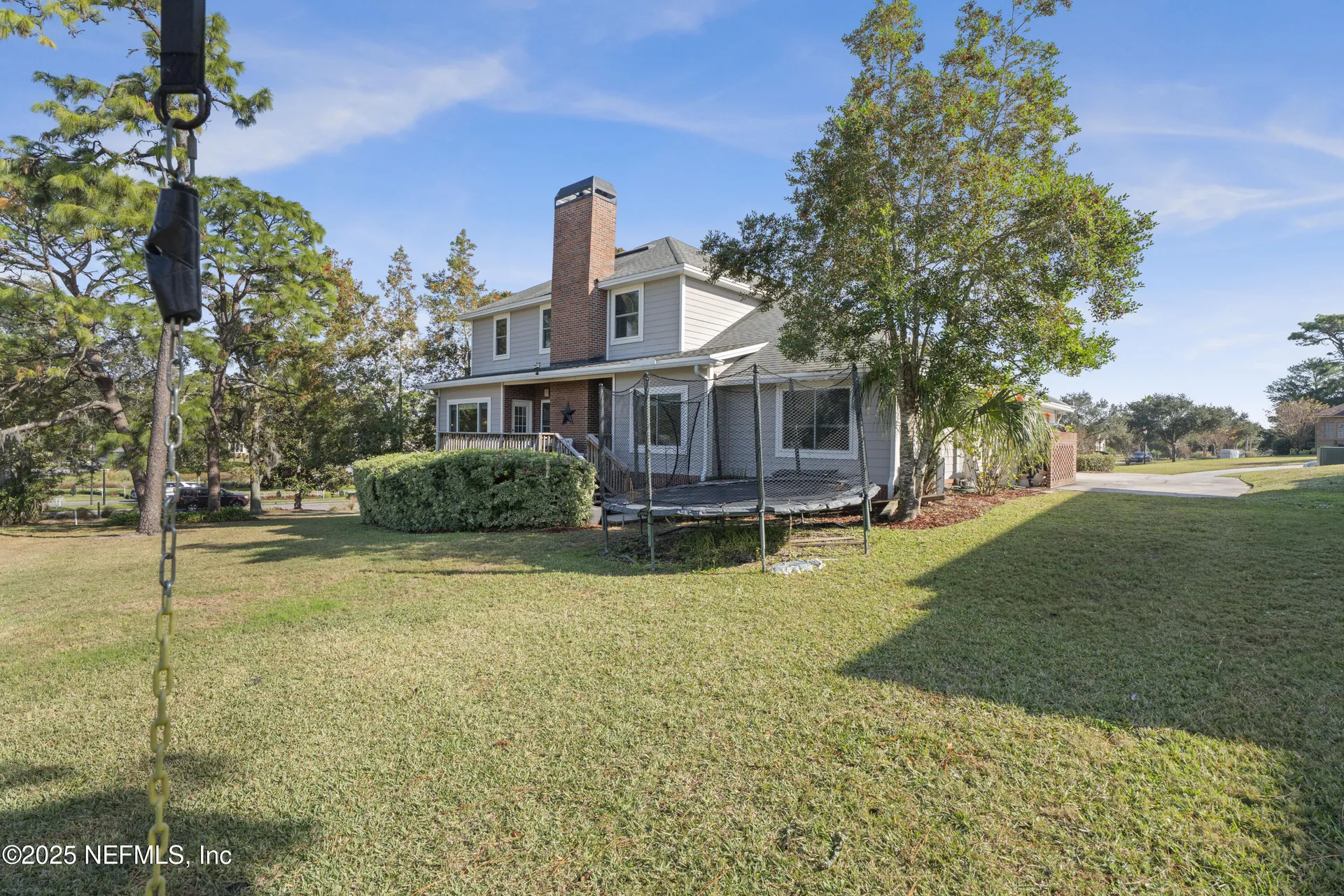 3770 Five Farms Court Jacksonville FL 32225
