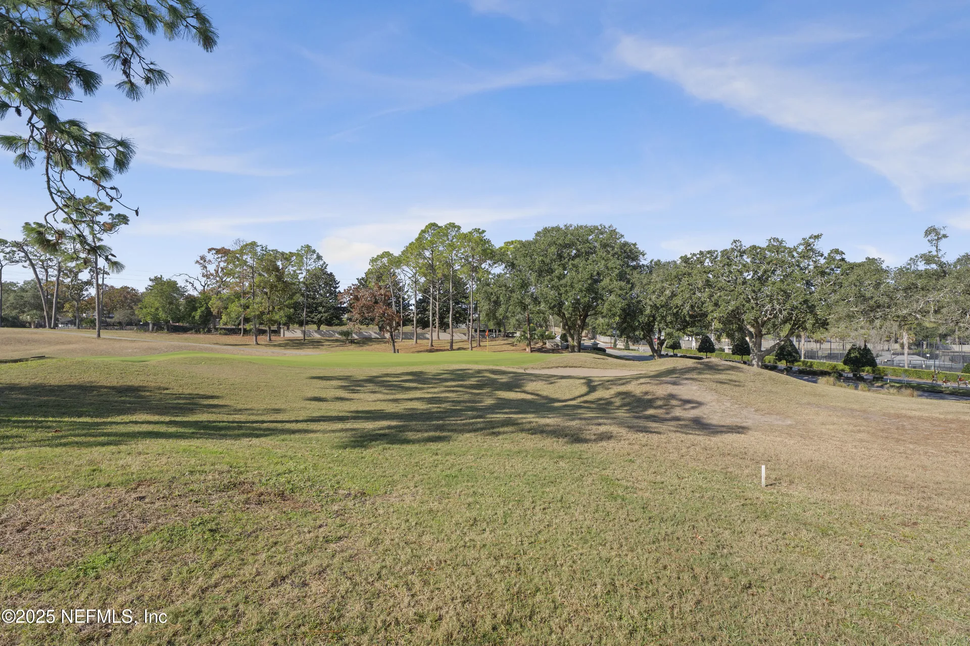 3770 Five Farms Court Jacksonville FL 32225
