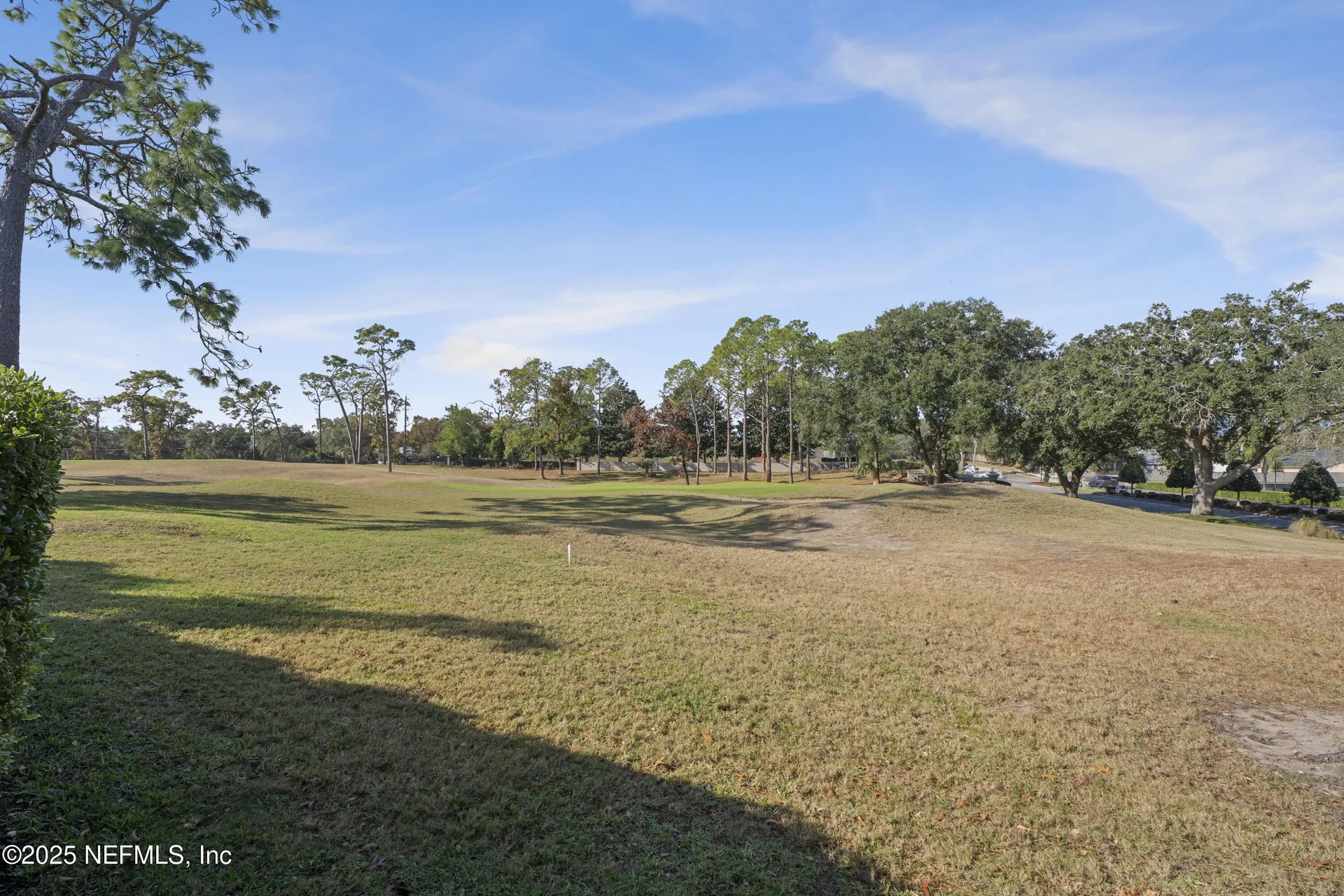 3770 Five Farms Court Jacksonville FL 32225