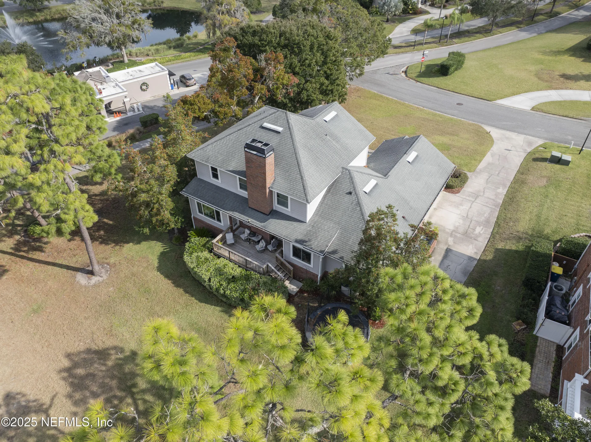 3770 Five Farms Court Jacksonville FL 32225
