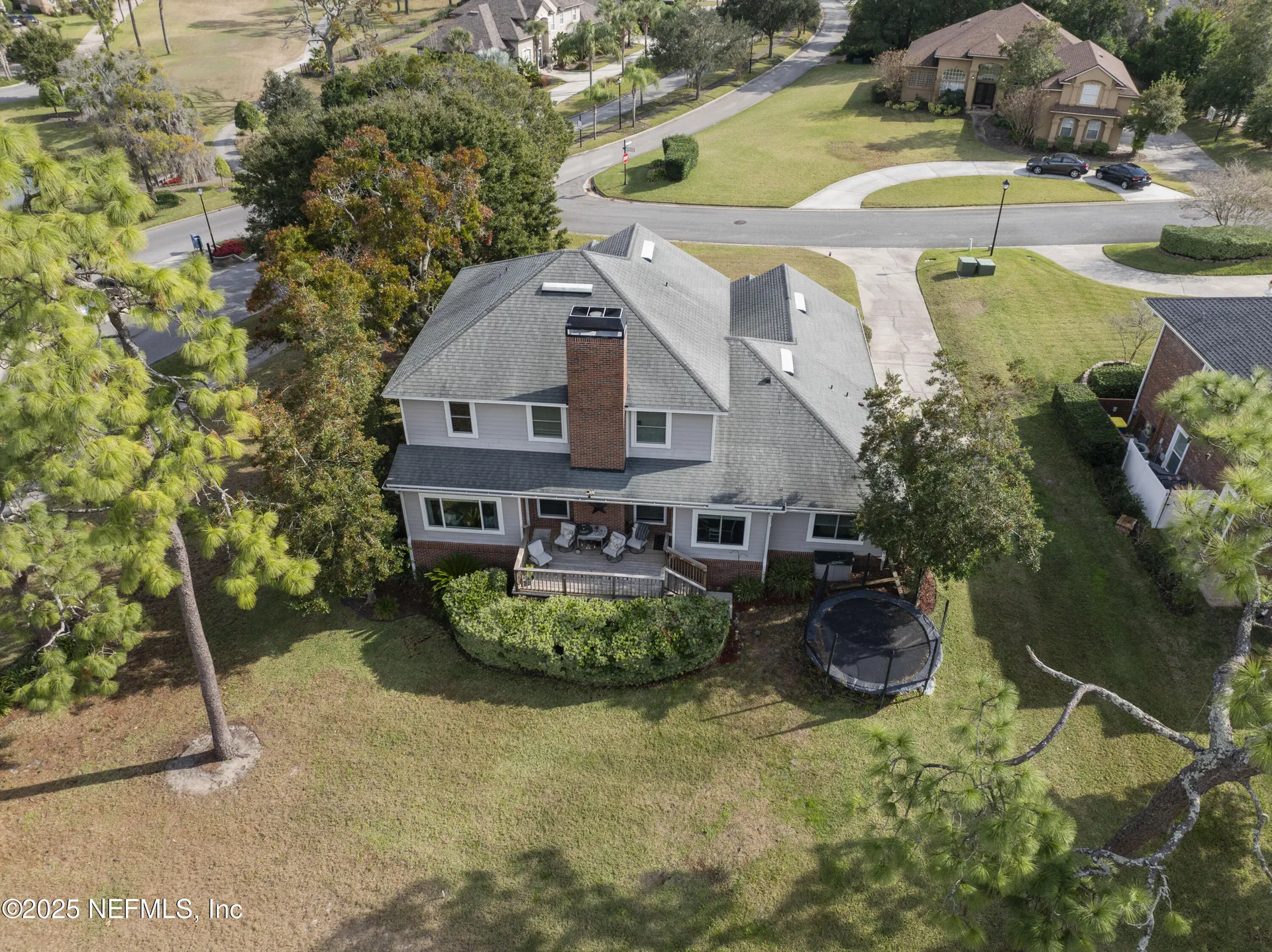 3770 Five Farms Court Jacksonville FL 32225