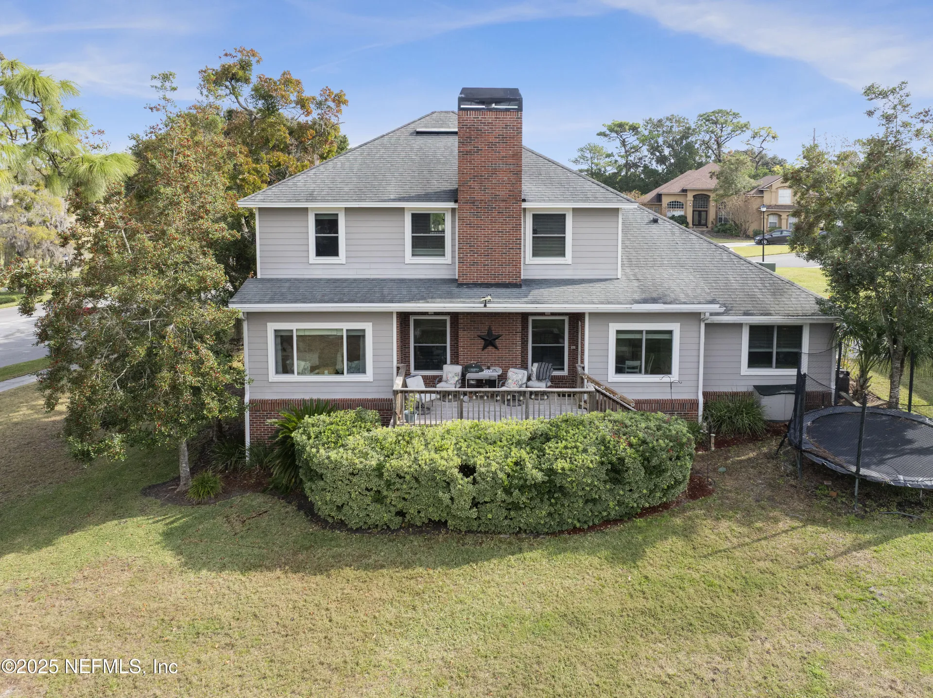 3770 Five Farms Court Jacksonville FL 32225