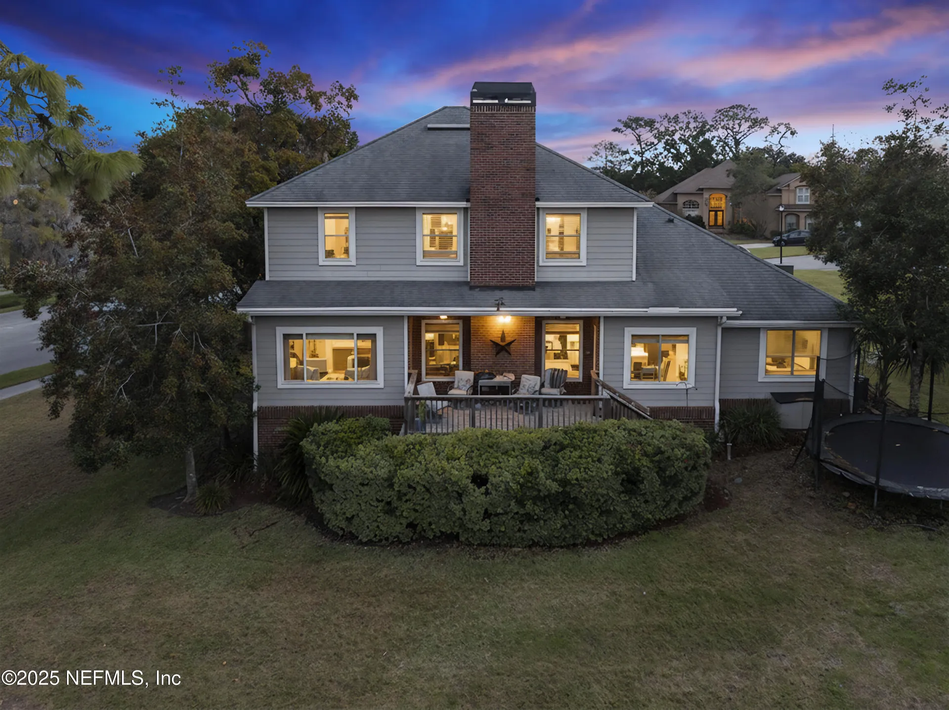 3770 Five Farms Court Jacksonville FL 32225