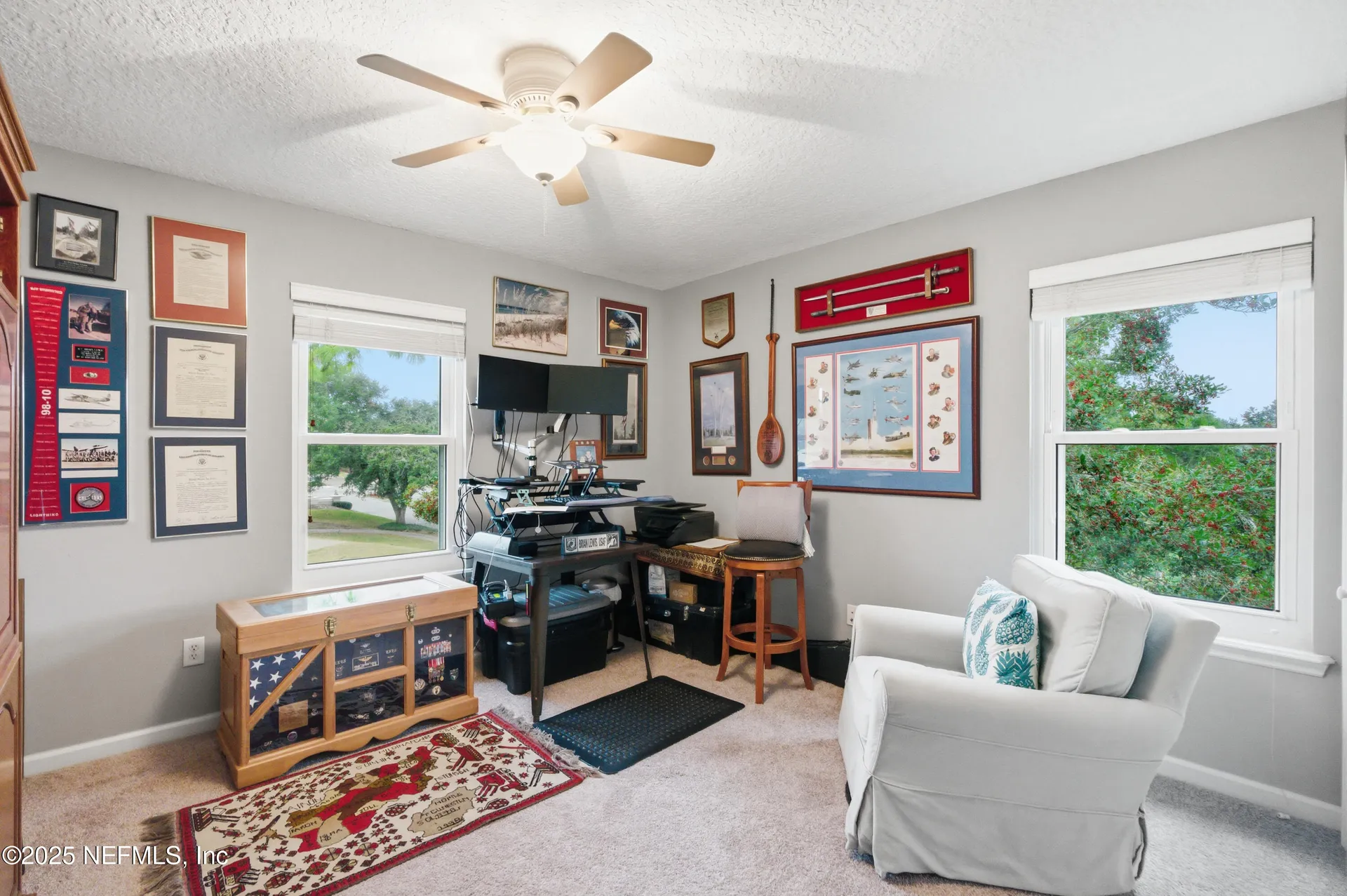 3770 Five Farms Court Jacksonville FL 32225