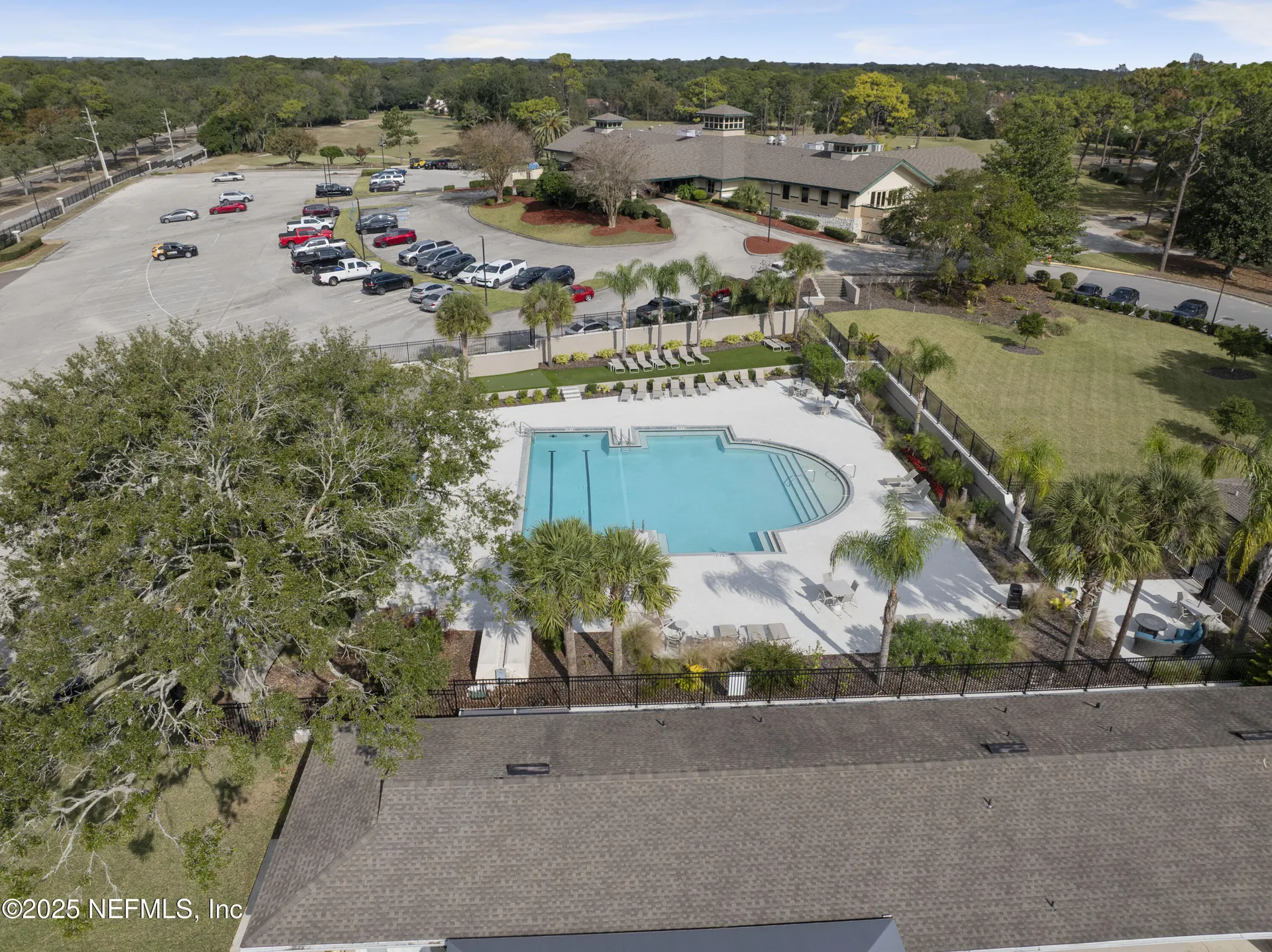3770 Five Farms Court Jacksonville FL 32225