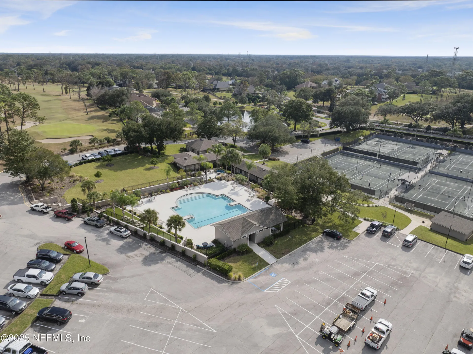 3770 Five Farms Court Jacksonville FL 32225