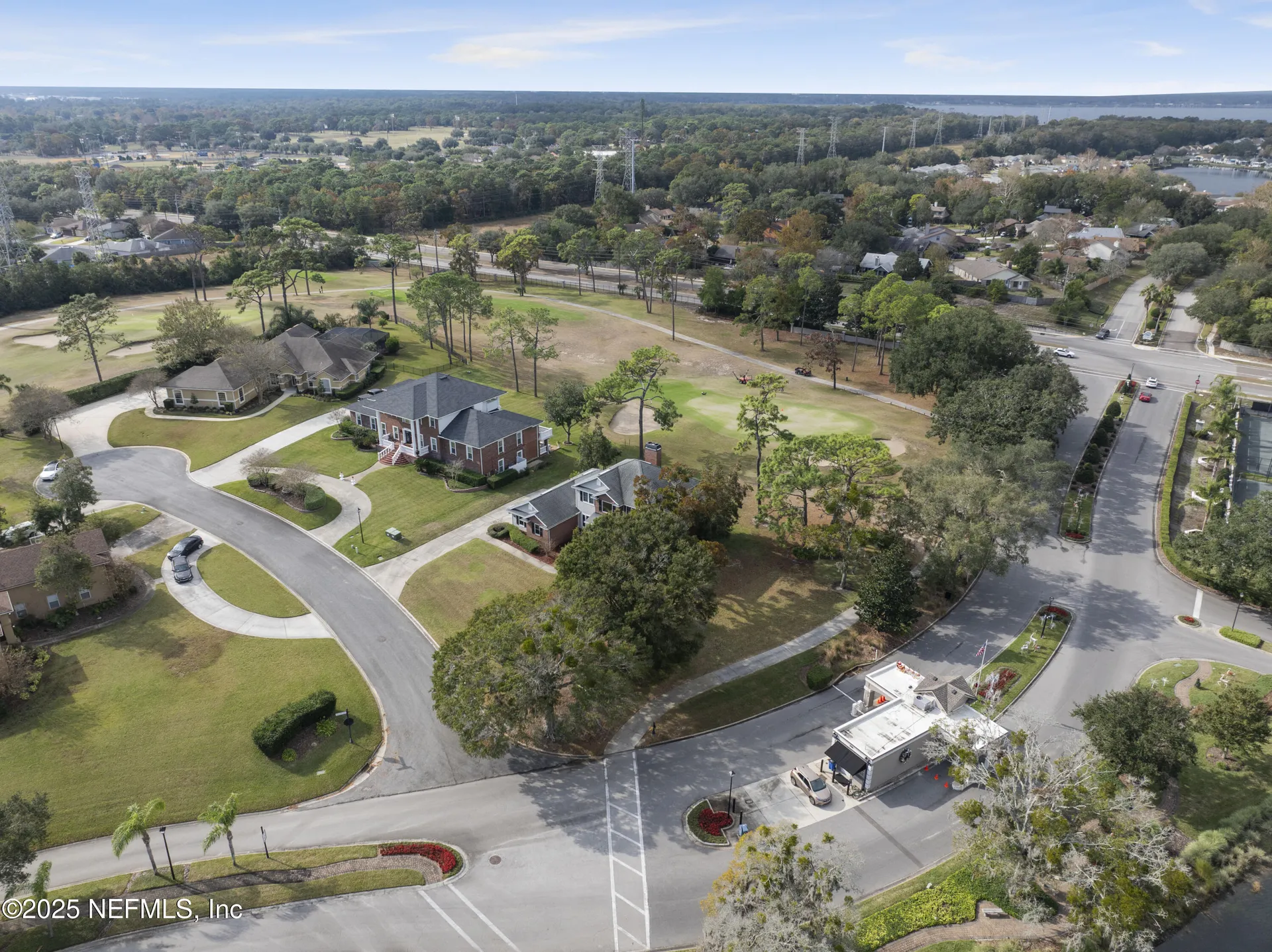 3770 Five Farms Court Jacksonville FL 32225