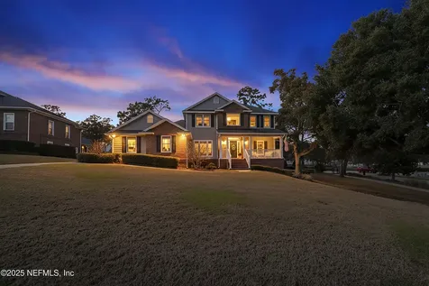 3770 Five Farms Court Jacksonville FL 32225