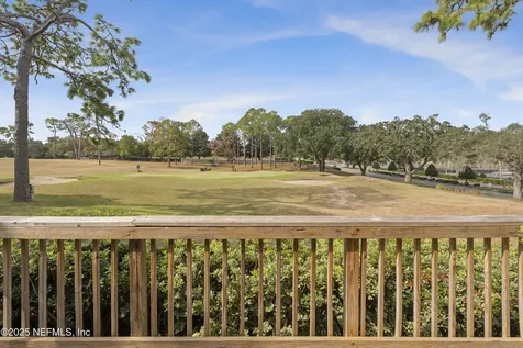 3770 Five Farms Court Jacksonville FL 32225