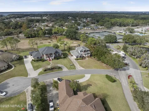 3770 Five Farms Court Jacksonville FL 32225