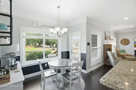 3770 Five Farms Court Jacksonville FL 32225