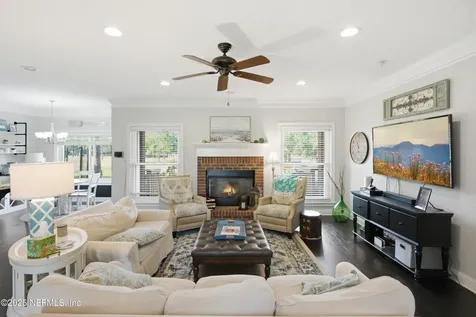3770 Five Farms Court Jacksonville FL 32225