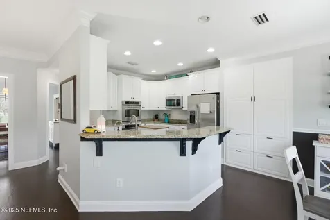 3770 Five Farms Court Jacksonville FL 32225