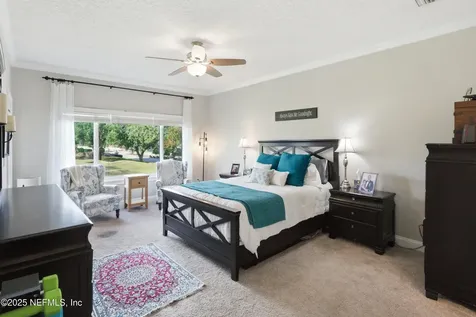 3770 Five Farms Court Jacksonville FL 32225