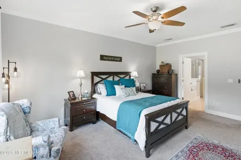 3770 Five Farms Court Jacksonville FL 32225