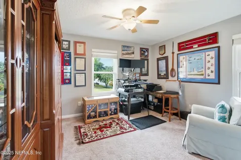 3770 Five Farms Court Jacksonville FL 32225