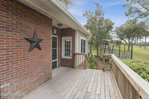 3770 Five Farms Court Jacksonville FL 32225