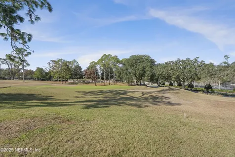 3770 Five Farms Court Jacksonville FL 32225