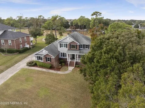 3770 Five Farms Court Jacksonville FL 32225
