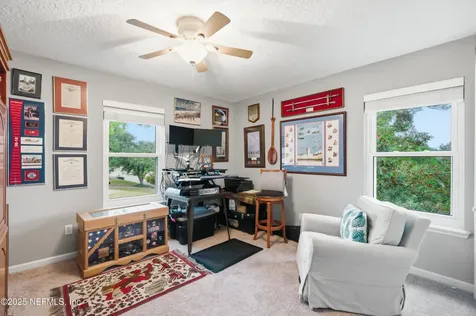 3770 Five Farms Court Jacksonville FL 32225