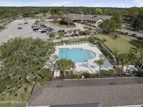 3770 Five Farms Court Jacksonville FL 32225