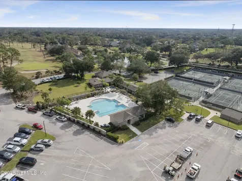 3770 Five Farms Court Jacksonville FL 32225