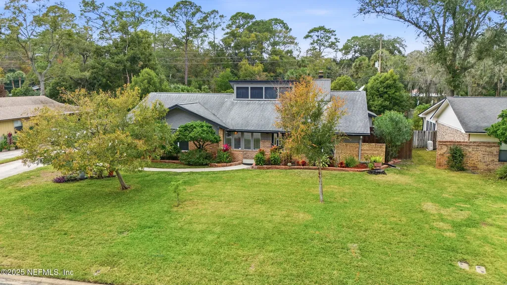 3420 Secret Cove Place Jacksonville FL 32216