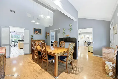 3420 Secret Cove Place Jacksonville FL 32216