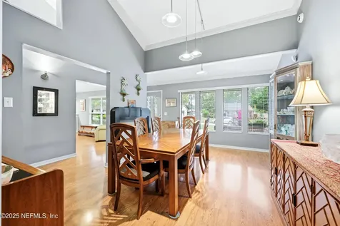 3420 Secret Cove Place Jacksonville FL 32216