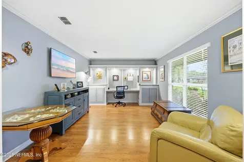 3420 Secret Cove Place Jacksonville FL 32216