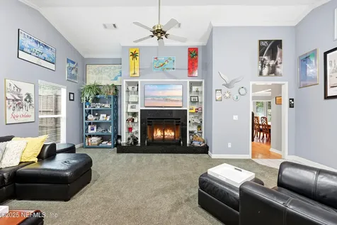 3420 Secret Cove Place Jacksonville FL 32216