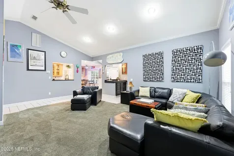 3420 Secret Cove Place Jacksonville FL 32216