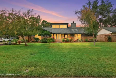 3420 Secret Cove Place Jacksonville FL 32216