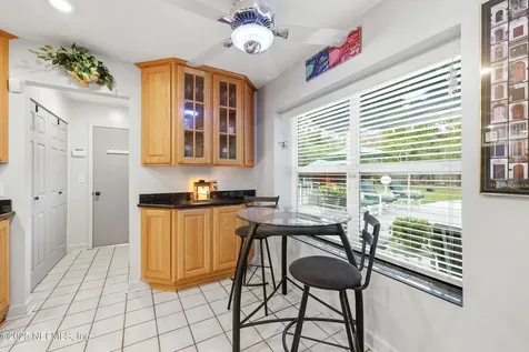 3420 Secret Cove Place Jacksonville FL 32216