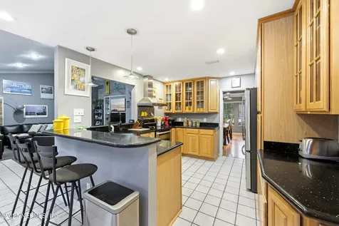 3420 Secret Cove Place Jacksonville FL 32216