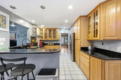 3420 Secret Cove Place Jacksonville FL 32216